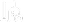 cleanmaster